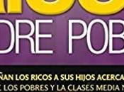 rincón lectura, mayo