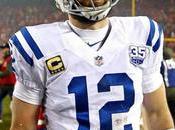 Noticias Martes mayo 2023