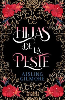 Aisling Gilmore: «No es normal que el autor reciba solo un 15 % de beneficio por su novela. Sin los autores, no hay industria editorial»