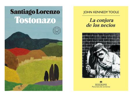 Cómo elegir el nombre de un personaje sin morir en el intento Cómo elegir el nombre de un personaje sin morir en el intento