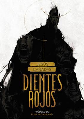 12 meses, 12 editoriales para 2023 12 meses, 12 editoriales para 2023