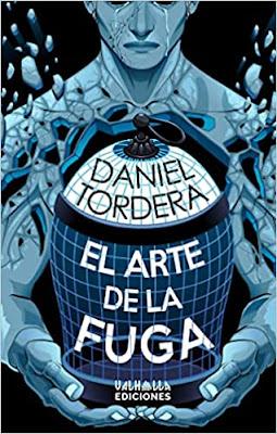 12 meses, 12 editoriales para 2023 12 meses, 12 editoriales para 2023