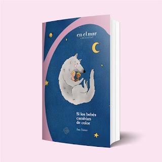 12 meses, 12 editoriales para 2023 12 meses, 12 editoriales para 2023