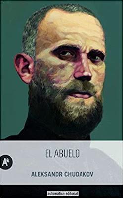 12 meses, 12 editoriales para 2023 12 meses, 12 editoriales para 2023