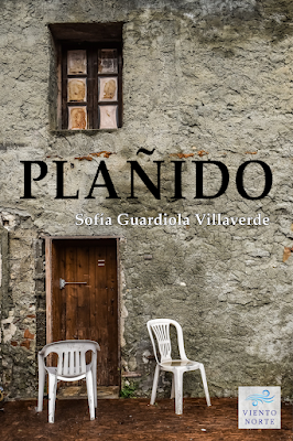 12 meses, 12 editoriales para 2023 12 meses, 12 editoriales para 2023