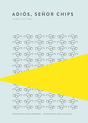 12 meses, 12 editoriales para 2023 12 meses, 12 editoriales para 2023