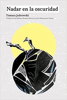 12 meses, 12 editoriales para 2023 12 meses, 12 editoriales para 2023