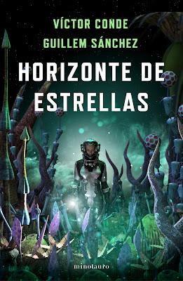 Los mejores premios literarios del 2022