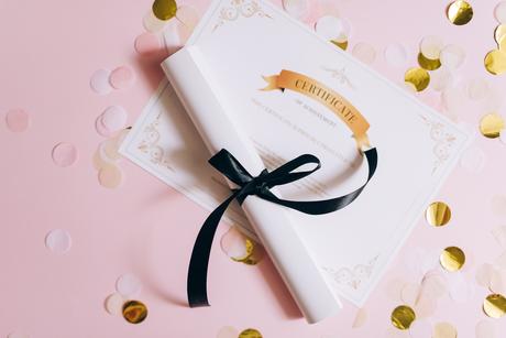 Los mejores premios literarios del 2022