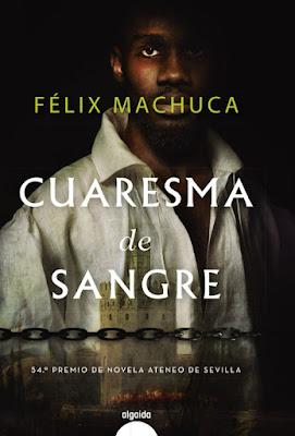 Los mejores premios literarios del 2022