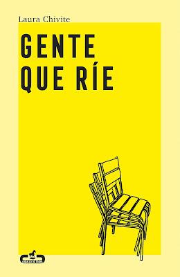 Los mejores premios literarios del 2022