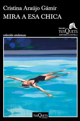 Los mejores premios literarios del 2022