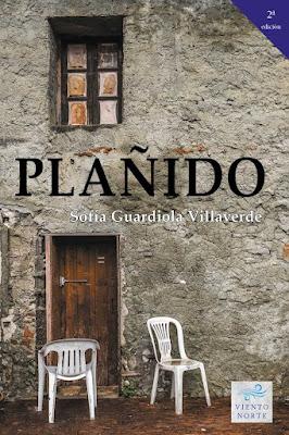 Viento Norte: «Queremos creer que a los que nos dedicamos al libro nos mueve algo más que el dinero» Viento Norte: «Queremos creer que a los que nos dedicamos al libro nos mueve algo más que el dinero»