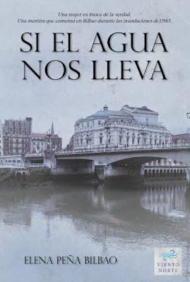 Viento Norte: «Queremos creer que a los que nos dedicamos al libro nos mueve algo más que el dinero» Viento Norte: «Queremos creer que a los que nos dedicamos al libro nos mueve algo más que el dinero»