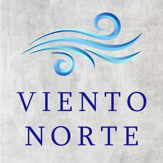 Viento Norte: «Queremos creer que a los que nos dedicamos al libro nos mueve algo más que el dinero» Viento Norte: «Queremos creer que a los que nos dedicamos al libro nos mueve algo más que el dinero»