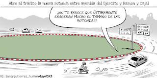 De la India y la cuna de la democracia