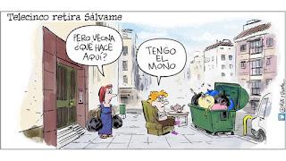 De la India y la cuna de la democracia