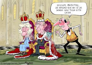 De la India y la cuna de la democracia