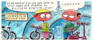 De la India y la cuna de la democracia