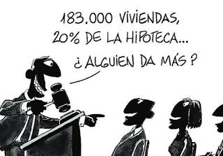 De la India y la cuna de la democracia