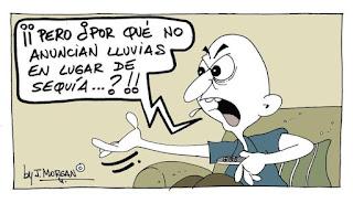 De la India y la cuna de la democracia