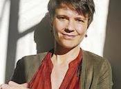 India cuna democracia