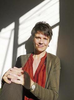 De la India y la cuna de la democracia