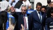 Alberto Fernández estalló contra la Corte y culpó a Mauricio Macri por la suspensión de dos elecciones