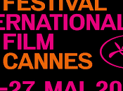 FESTIVAL CINE CANNES 2023 (Cannes Film Festival)