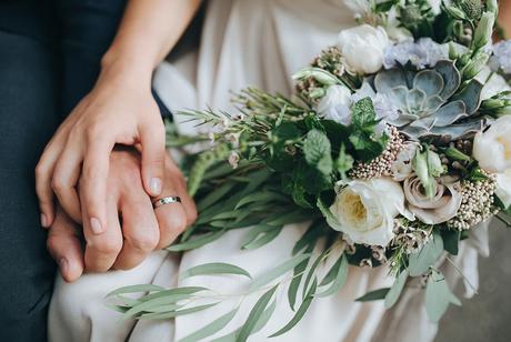 Bodas de varios días