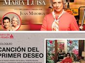 Teatro Abadía: Andrew Bovell Juan Mayorga pares XXXVII)