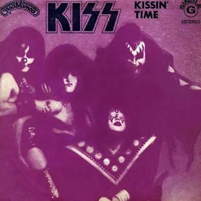 Efemérides del Rock y Heavy Metal: Que pasó un 10 de Mayo