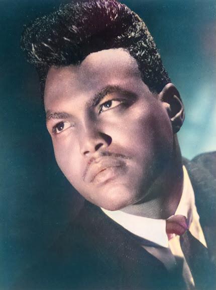 Efemérides del Rock y Heavy Metal: Que pasó un 10 de Mayo