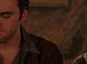 Diálogos celuloide: Desperado (Robert Rodriguez, 1995)