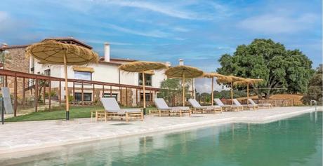 6 Escapadas para el Finde largo de SAN ISIDRO 6 Escapadas para el Finde largo de SAN ISIDRO