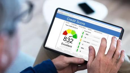 Préstamos rápidos online