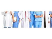 Diferencias entre seguro salud cuadro médico reembolso gastos médicos