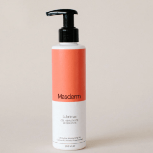 ¿Qué es la sequedad vaginal? ¿Qué es la sequedad vaginal?