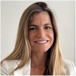 ¿Qué es la sequedad vaginal? ¿Qué es la sequedad vaginal?