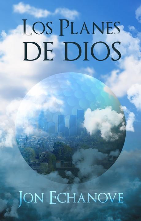 Jon Echanove, autor de «El ángulo de la felicidad» y «Los planes de Dios», una obra en busca de múltiples vidas. Jon Echanove, autor de «El ángulo de la felicidad» y «Los planes de Dios», una obra en busca de múltiples vidas.