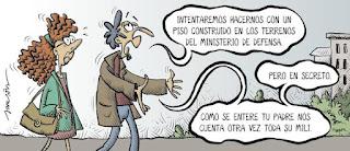 De los ecologismos despóticos