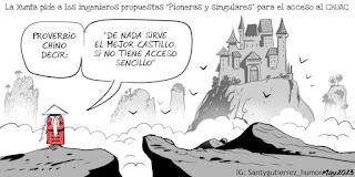 De los ecologismos despóticos