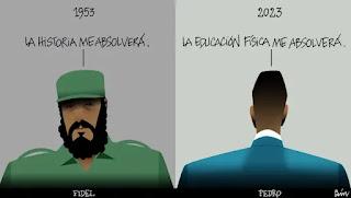 De los ecologismos despóticos