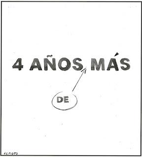 De los ecologismos despóticos