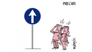 De los ecologismos despóticos