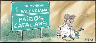 De los ecologismos despóticos