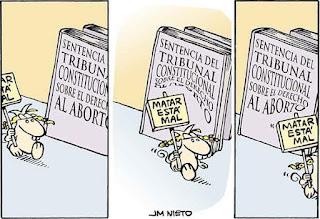 De los ecologismos despóticos