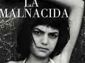 malnacida», Beatrice Salvioni