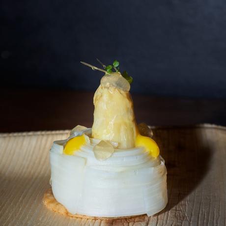 La gastronomía navarra reconquista Barcelona