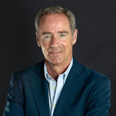 Cambio de liderazgo en Webgains: Iñigo Abrisqueta anunciado como nuevo CEO global